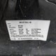 7SAYGDEE8RA294630 2024 Tesla Model Y Long Range Dual Motor All-Wheel Drive auction photo thumbnail 9