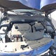 5XXGT4L34JG255639 2018 Kia Optima S auction photo thumbnail 10