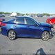 5XXGT4L34JG255639 2018 Kia Optima S auction photo thumbnail 14