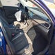 5XXGT4L34JG255639 2018 Kia Optima S auction photo thumbnail 5