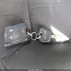 1GCGTCE3XG1147845 2016 Chevrolet Colorado Lt auction photo thumbnail 11