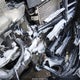 1GCGTCE3XG1147845 2016 Chevrolet Colorado Lt auction photo thumbnail 17