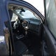 1GCGTCE3XG1147845 2016 Chevrolet Colorado Lt auction photo thumbnail 5