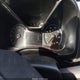 1GCGTCE3XG1147845 2016 Chevrolet Colorado Lt auction photo thumbnail 7