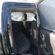 1GCGTCE3XG1147845 2016 Chevrolet Colorado Lt auction photo thumbnail 8