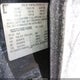 1GCGTCE3XG1147845 2016 Chevrolet Colorado Lt auction photo thumbnail 9