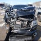 1GCGTCE3XG1147845 2016 Chevrolet Colorado Lt auction photo thumbnail 12