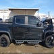 1GCGTCE3XG1147845 2016 Chevrolet Colorado Lt auction photo thumbnail 13