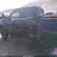 1GCGTCE3XG1147845 2016 Chevrolet Colorado Lt auction photo thumbnail 14