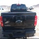 1GCGTCE3XG1147845 2016 Chevrolet Colorado Lt auction photo thumbnail 16