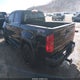 1GCGTCE3XG1147845 2016 Chevrolet Colorado Lt auction photo thumbnail 3