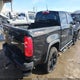1GCGTCE3XG1147845 2016 Chevrolet Colorado Lt auction photo thumbnail 4