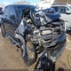 1GCGTCE3XG1147845 2016 Chevrolet Colorado Lt auction photo thumbnail 6