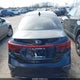 3KPF24AD7KE117856 2019 Kia Forte Lxs auction photo thumbnail 16