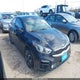 3KPF24AD7KE117856 2019 Kia Forte Lxs auction photo thumbnail 1