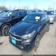 3KPF24AD7KE117856 2019 Kia Forte Lxs auction photo thumbnail 2