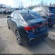 3KPF24AD7KE117856 2019 Kia Forte Lxs auction photo thumbnail 3