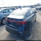 3KPF24AD7KE117856 2019 Kia Forte Lxs auction photo thumbnail 4