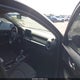 3KPF24AD7KE117856 2019 Kia Forte Lxs auction photo thumbnail 5