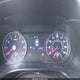 3KPF24AD7KE117856 2019 Kia Forte Lxs auction photo thumbnail 7