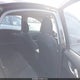 3KPF24AD7KE117856 2019 Kia Forte Lxs auction photo thumbnail 8