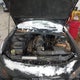 2B3KA53H46H233857 2006 Dodge Charger Rt auction photo thumbnail 10
