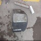 2B3KA53H46H233857 2006 Dodge Charger Rt auction photo thumbnail 11