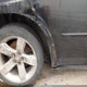2B3KA53H46H233857 2006 Dodge Charger Rt auction photo thumbnail 12