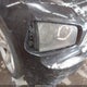 2B3KA53H46H233857 2006 Dodge Charger Rt auction photo thumbnail 15