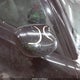 2B3KA53H46H233857 2006 Dodge Charger Rt auction photo thumbnail 16