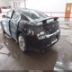 2B3KA53H46H233857 2006 Dodge Charger Rt auction photo thumbnail 3