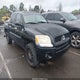 1Z7HC28K07S265922 2007 Mitsubishi Raider Ls auction photo thumbnail 1