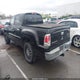 1Z7HC28K07S265922 2007 Mitsubishi Raider Ls auction photo thumbnail 3