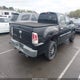 1Z7HC28K07S265922 2007 Mitsubishi Raider Ls auction photo thumbnail 4
