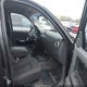 1Z7HC28K07S265922 2007 Mitsubishi Raider Ls auction photo thumbnail 5
