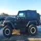 1C4AJWAG5DL602591 2013 Jeep Wrangler Sport auction photo thumbnail 14