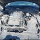 KL79MPSL3RB124807 2024 Chevrolet Trailblazer Fwd Lt auction photo thumbnail 10