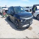 KL79MPSL3RB124807 2024 Chevrolet Trailblazer Fwd Lt auction photo thumbnail 1