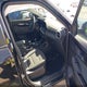 KL79MPSL3RB124807 2024 Chevrolet Trailblazer Fwd Lt auction photo thumbnail 5