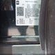 KL79MPSL3RB124807 2024 Chevrolet Trailblazer Fwd Lt auction photo thumbnail 9