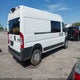 3C6LRVDG6ME555935 2021 Ram Promaster 2500 High Roof 159 Wb auction photo thumbnail 4