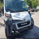 3C6LRVDG6ME555935 2021 Ram Promaster 2500 High Roof 159 Wb auction photo thumbnail 6