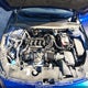 1HGCV1F3XLA039099 2020 Honda Accord Sport auction photo thumbnail 10