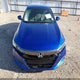 1HGCV1F3XLA039099 2020 Honda Accord Sport auction photo thumbnail 13