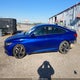 1HGCV1F3XLA039099 2020 Honda Accord Sport auction photo thumbnail 15