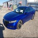1HGCV1F3XLA039099 2020 Honda Accord Sport auction photo thumbnail 2