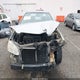 1NXBR32E73Z044692 2003 Toyota Corolla Ce auction photo thumbnail 13