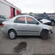 1NXBR32E73Z044692 2003 Toyota Corolla Ce auction photo thumbnail 14