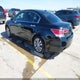 1HGCP3F80CA006503 2012 Honda Accord 3.5 Ex-L auction photo thumbnail 3