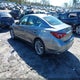 JN1CV7AP2JM240022 2018 Infiniti Q50 2.0T Luxe auction photo thumbnail 3